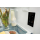 Gorenje NRM8182MX - 1256511 - zdjęcie 9